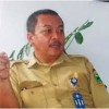 Dodi Nurohmatudin